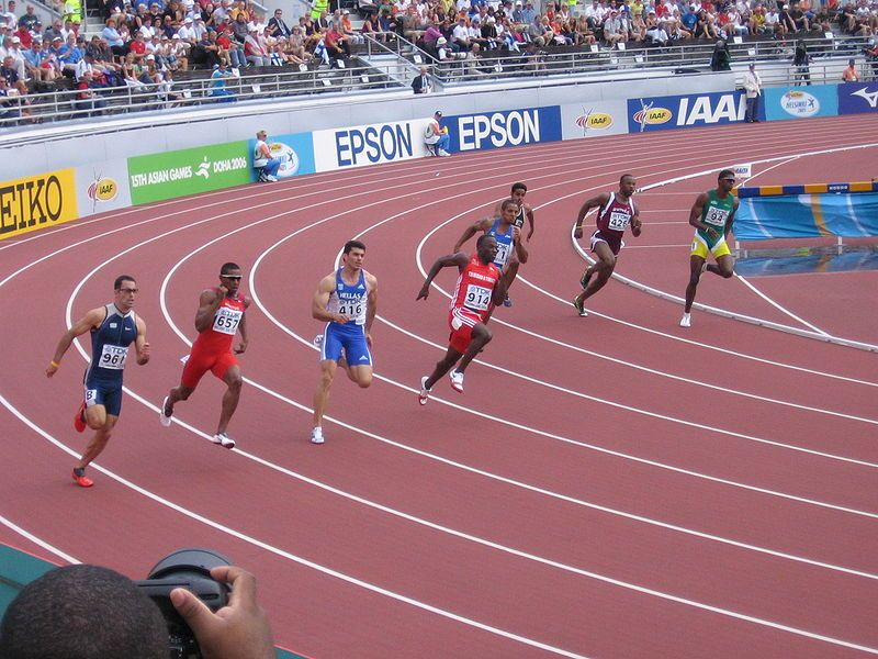 File:200metres Helsinki2005.jpg