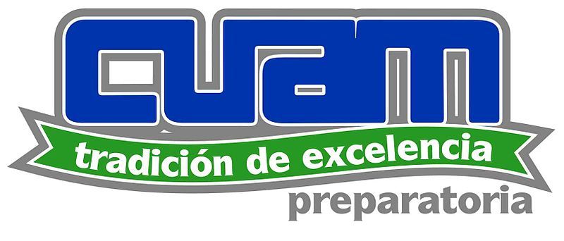 File:2010 Logo CUAM.jpg