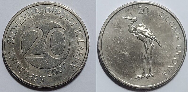 File:20 tolarjev (1993-2007).jpg