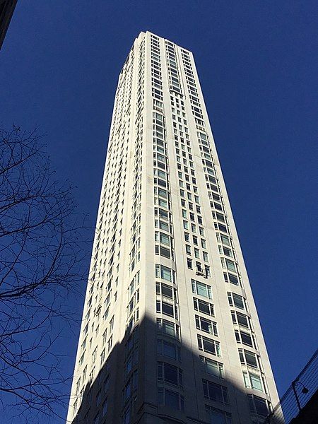 File:520 Park Avenue.jpg