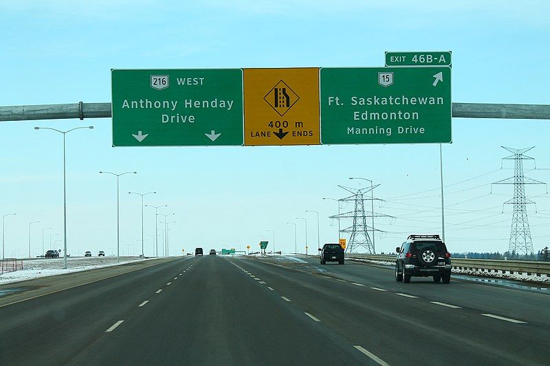 File:AB216wRoad-Exit46BA-AB15 (33828017685).jpg