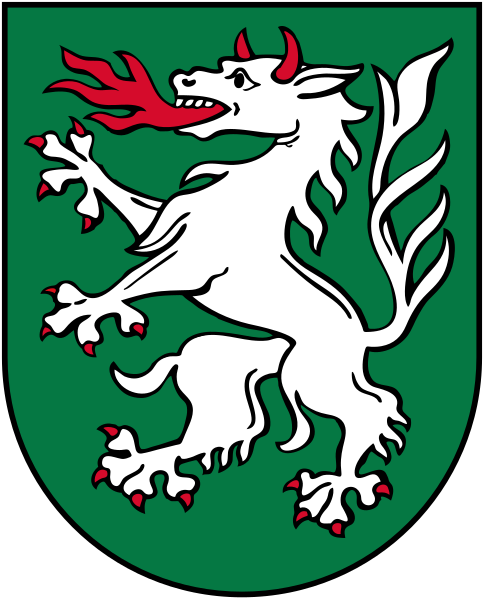 File:AUT Steyr COA.svg