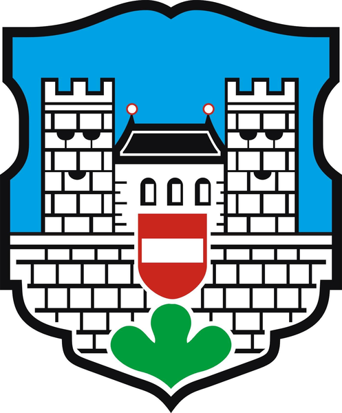 File:AUT Weitra COA.png