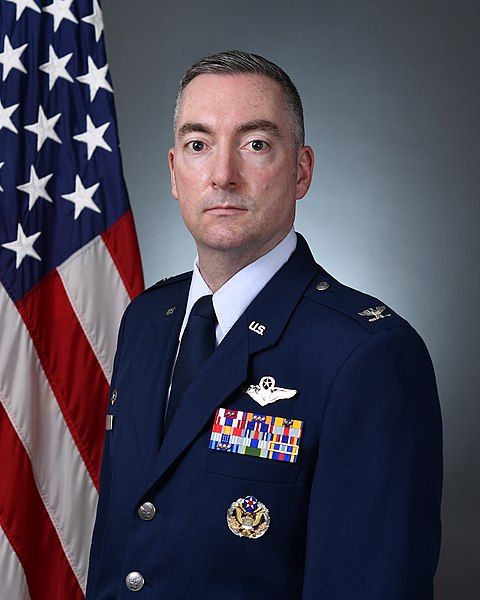 File:Aaron M. Gibney.jpg