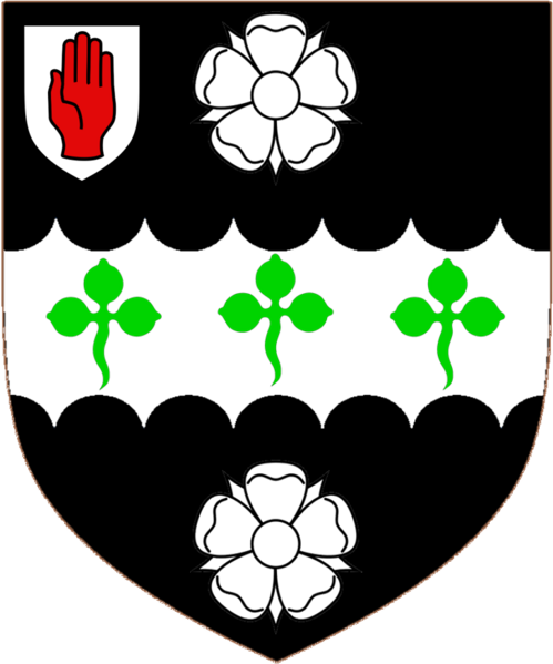 File:Abel Escutcheon.png