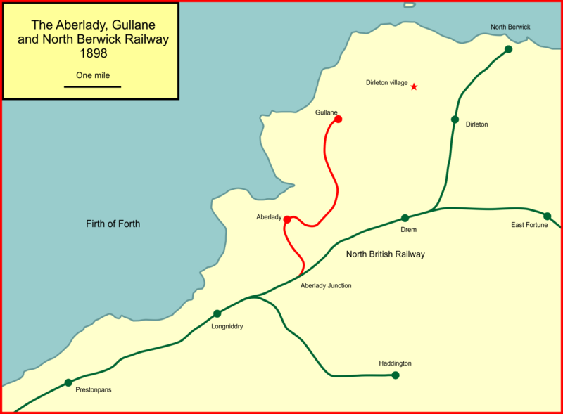 File:Aberlady railway.png