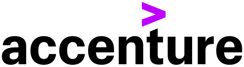 File:Accenture logo.svg