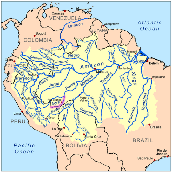 File:Acrerivermap.png