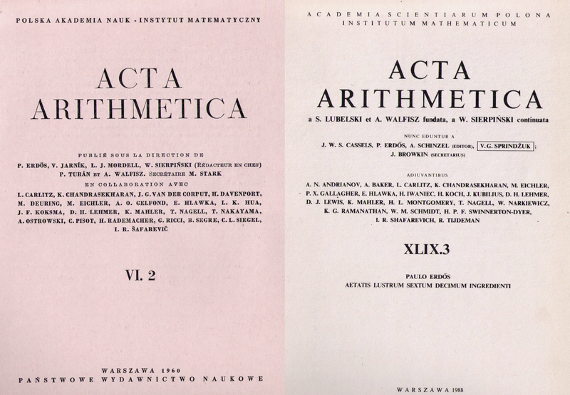 File:ActaArithmetica49.3-1988.png