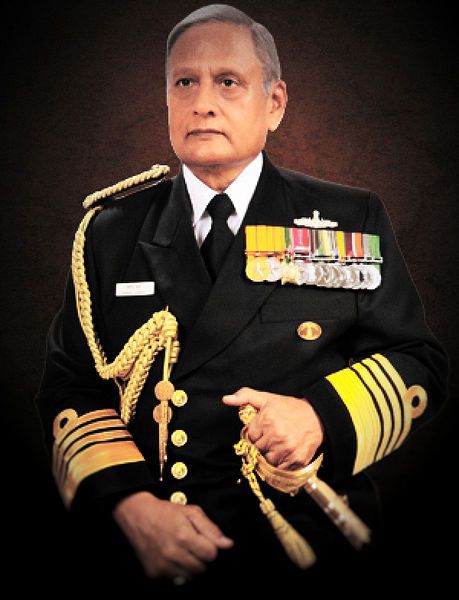 File:Admiral Verma.jpg