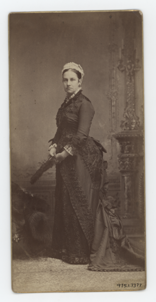 File:Agnes Macdonald.png