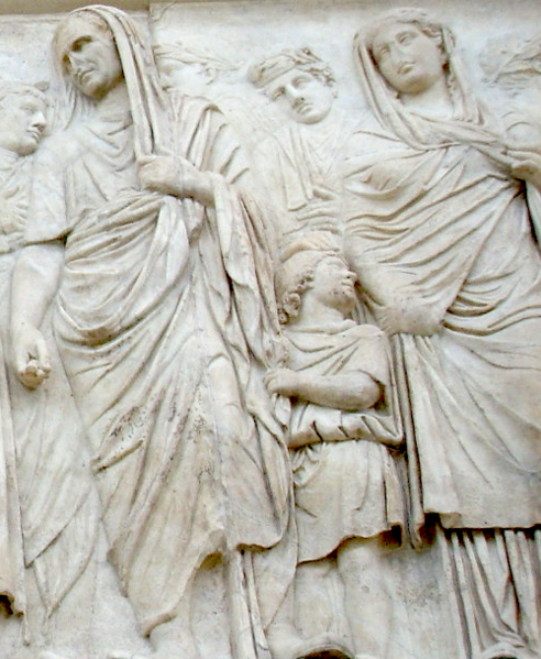 File:Agrippa Ara Pacis.PNG