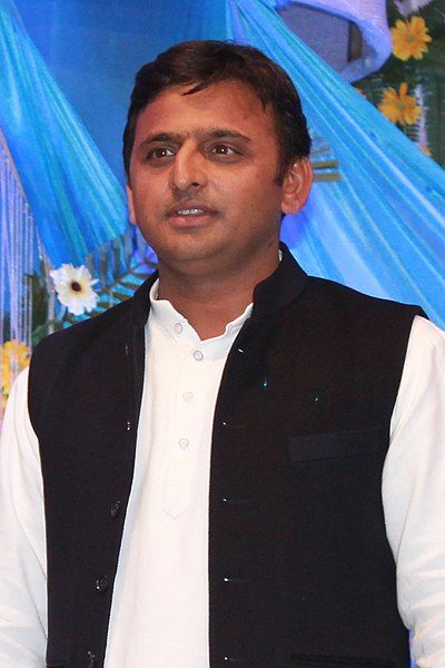 File:Akhilesh Yadav (14335961811).jpg