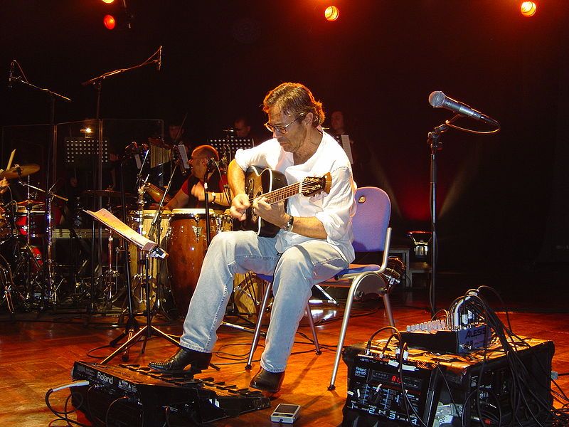 File:Al di meola.jpg