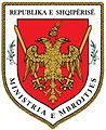 Ministry of Defence (Albania)