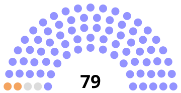 File:Alberta Legislature 1982.svg