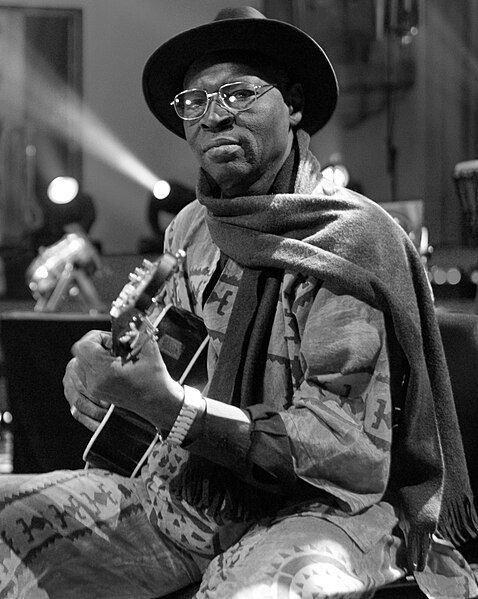 File:Ali Farka Toure.jpg