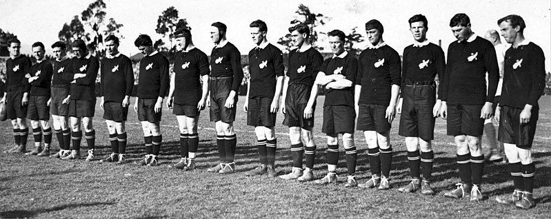 File:All Blacks 1921.jpg