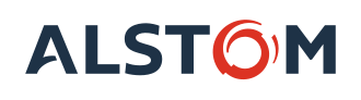 File:Alstom logo.svg