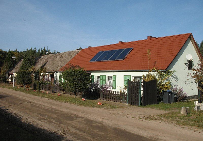 File:Alt Placht houses.jpg