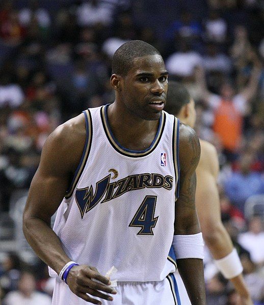 File:Antawn Jamison Wizards.jpg