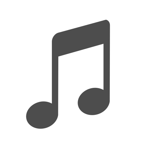 File:Antu library-music.svg