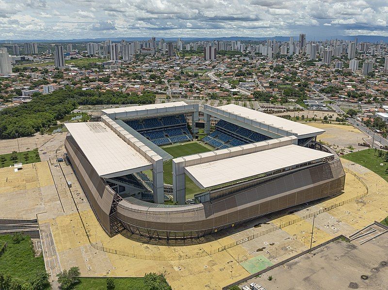 File:Arena Pantanal.jpg