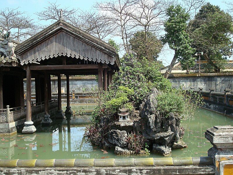 File:At Hue Citadel4..JPG