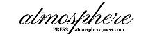 Atomsphere Press logo