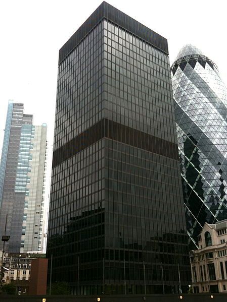 File:Aviva, London.jpg