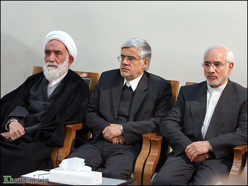 File:Ayatollah Mohammad-Reza Tavassoli.jpg