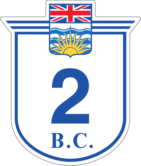 File:BC-2.svg