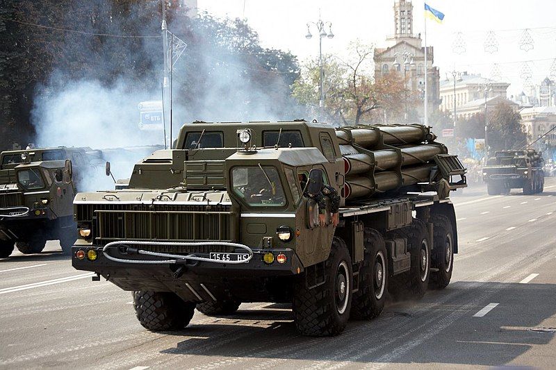 File:BM-30 Smerch parade.jpg