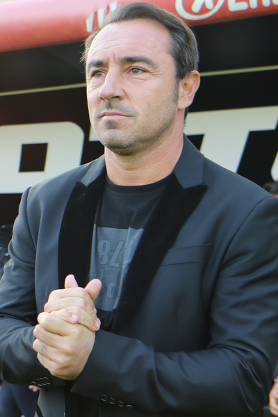 File:BROCCHI (1) (cropped).png