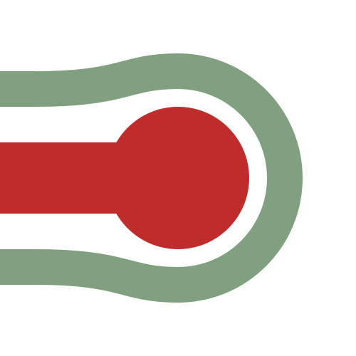 File:BSicon hKHSTeq.svg