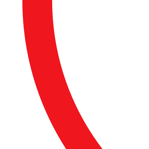 File:BSicon kvSTR2~r red.svg