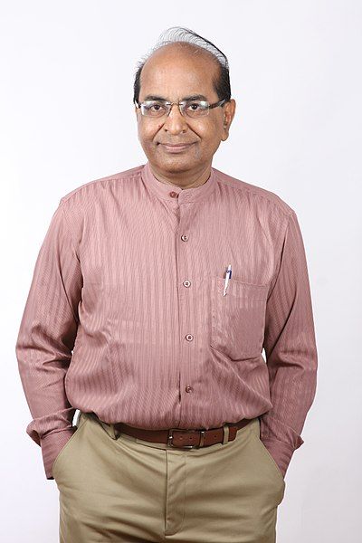 File:Babubhai Thiba.jpg