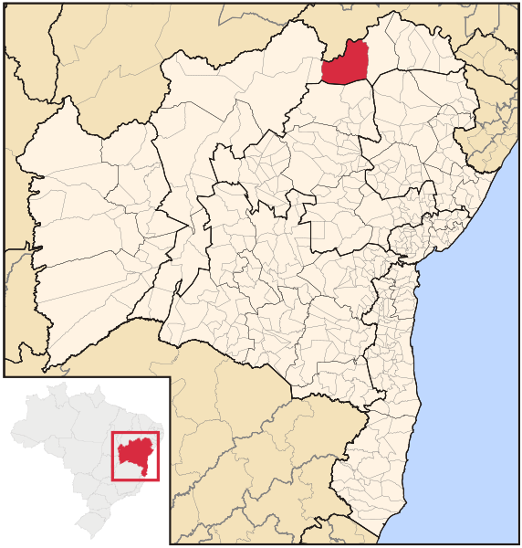 File:Bahia Municip Juazeiro.svg