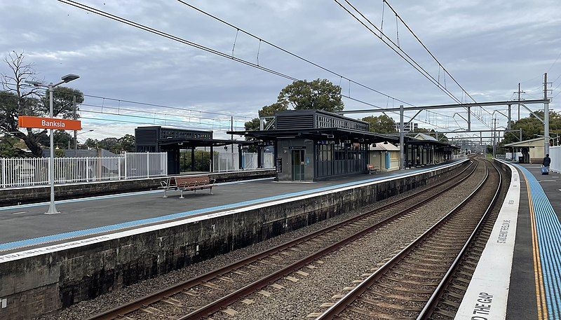 File:Banksia Railway Station.jpg