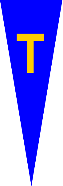 File:Banner Toenisvorst.svg