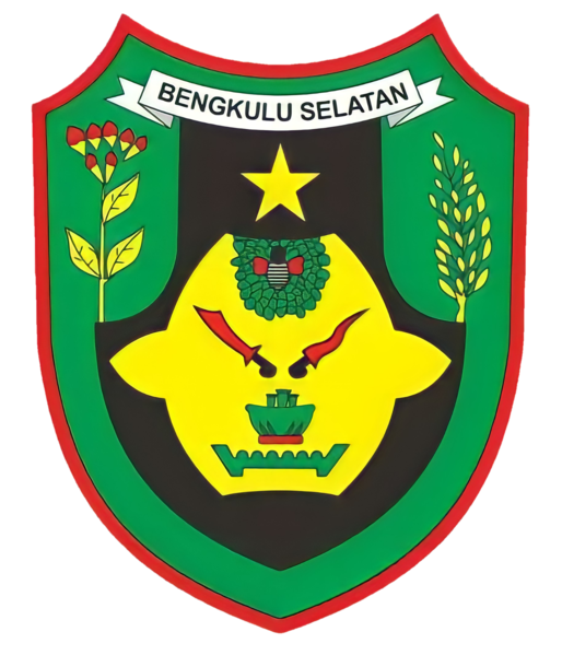 File:Bengkulu Selatan.png