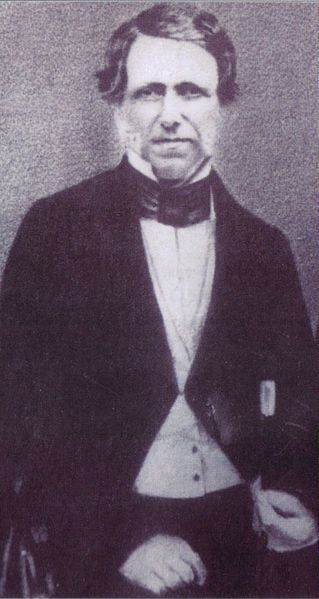 File:Bernardo Berro.jpg