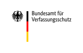 File:Bfvwappen.svg