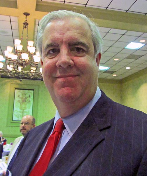 File:Bill Luckett (2).jpg