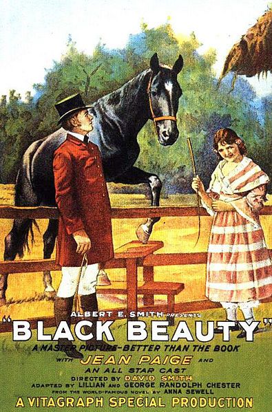 File:Black Beauty 1921.jpg