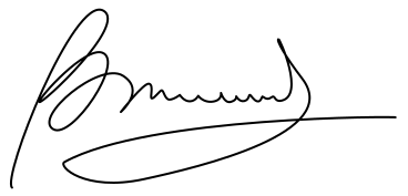 File:Boediono signature.svg