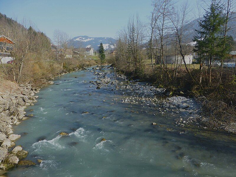 File:Bolgenach (Fluss).jpg