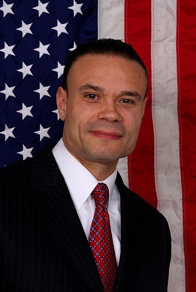 File:Bongino Senate.jpg