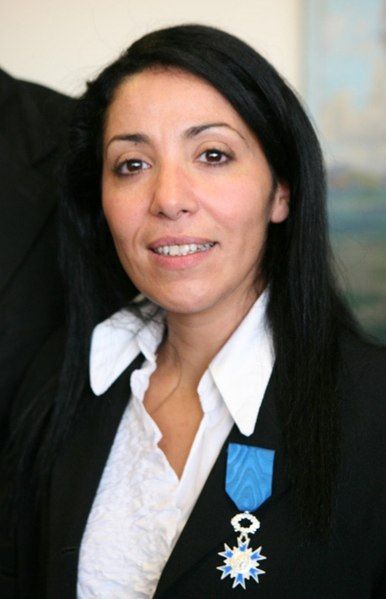 File:Bouchera Azzouz.jpg