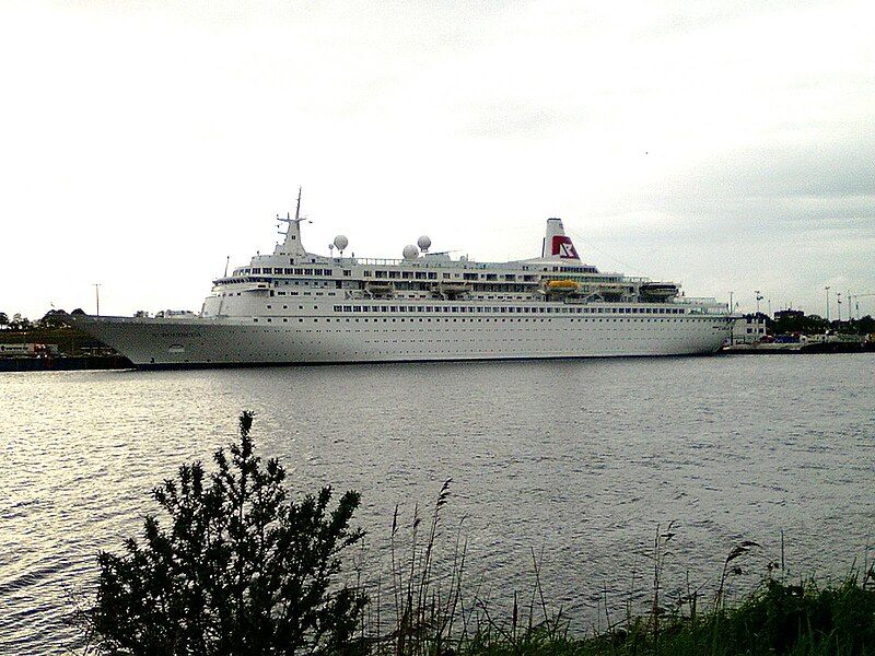 File:Boudicca Travemünde 2006.jpg